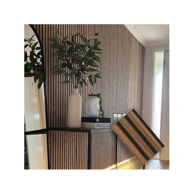 Modema Акустичен ѕиден панел Aмерикански орев