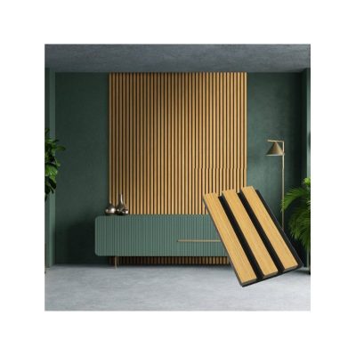 Modema Акустичен ѕиден панел Mese 5