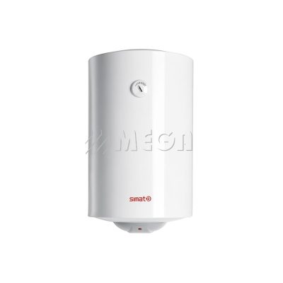 Бојлер Аriston Simat   80 VR  80L вертикален