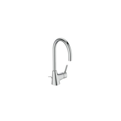 Ideal Standard Ceraline  BC195AA Батерија за кујна