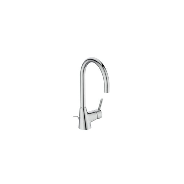 Ideal Standard Ceraline  BC195AA Батерија за кујна