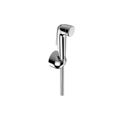 Ideal standard B0924AA Систем за биде