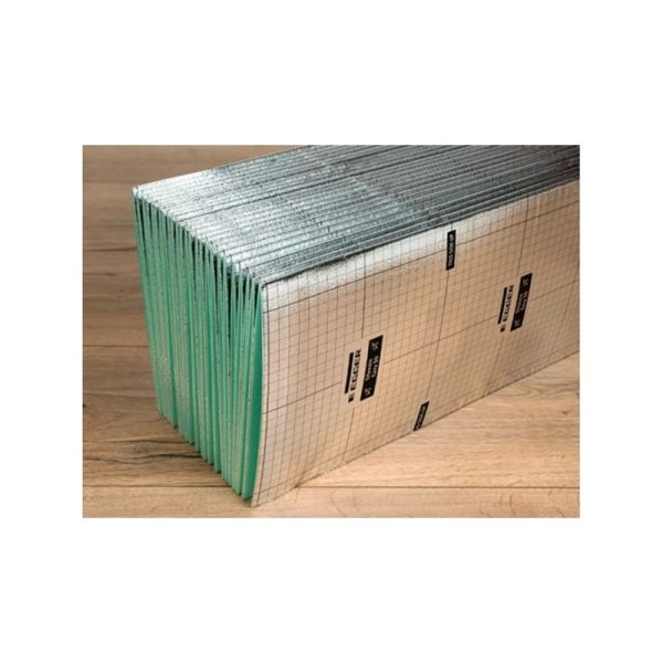 Egger подлогa за подно греење Silenzio Easy SD - Image 3