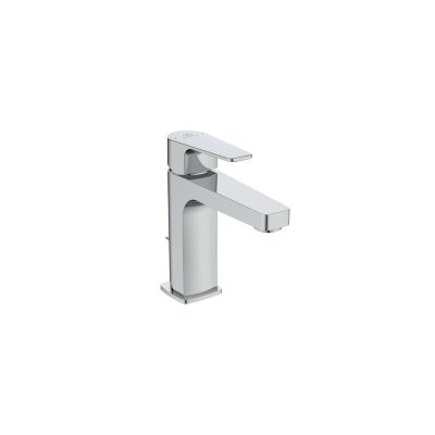 Ideal Standard Cerafine D BC686AA Батерија за мијалник