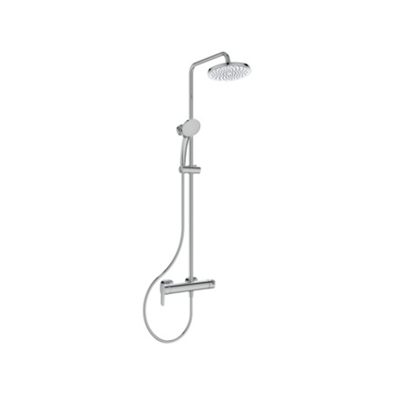 Ideal Standard Cerafine O BC750AA Tуш систем