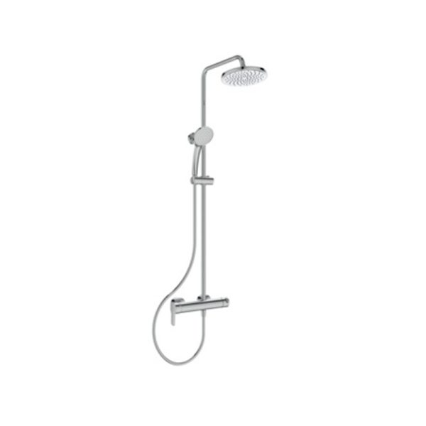 Ideal Standard Cerafine O BC750AA Tуш систем