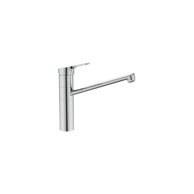 Ideal Standard Cerafit  BC140AA  Баттерија за кујна со три црева