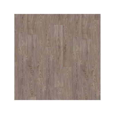 Egger ламинат EPL090 Coloured Acacia 32/8 mm