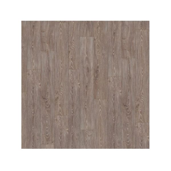 Egger ламинат EPL090 Coloured Acacia 32/8 mm