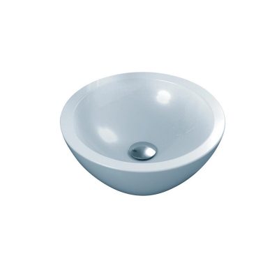 Ideal Standard K078301 Надграден мијалник
