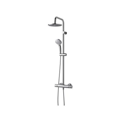 Ideal Standard A5686AA Ceratherm 100 Teрмостатски туш систем