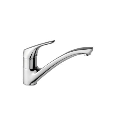Ideal Standard Ceraprint B5345AA Батерија за кујна