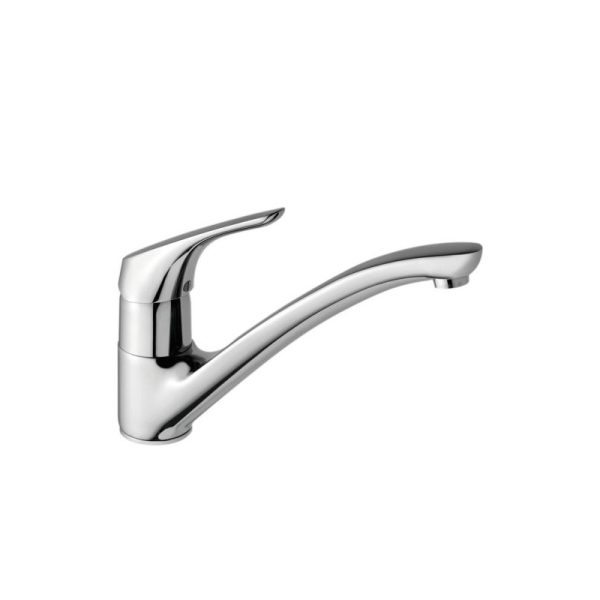 Ideal Standard Ceraprint B5345AA Батерија за кујна