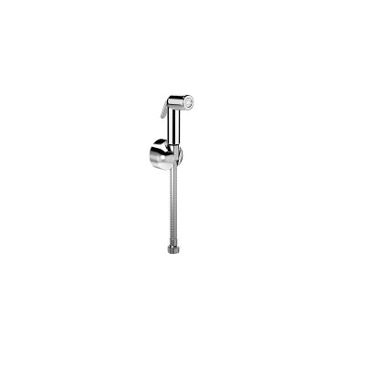 Ideal standard B0595AA Систем за биде