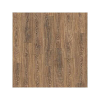 Egger ламинат EHL 077 Toscolano oak tobacco 32/10 mm V4