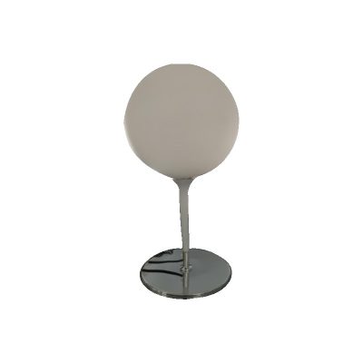 Himitter oсветлување МТ8938/1-250 white