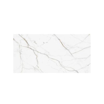 Плочки Kale Calacatta Unique matt 280×120cm