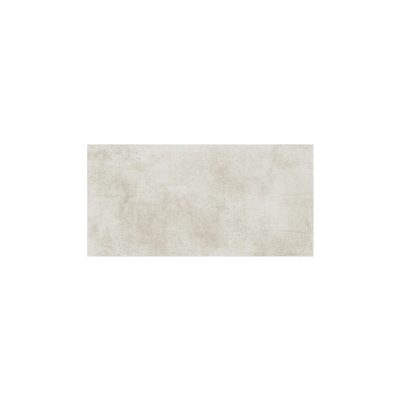 Плочки Cersanit Dreaming beige 29,7x59,8 cm