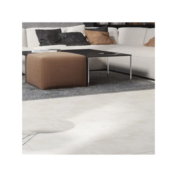 Плочки Cersanit Dreaming beige 29,7x59,8 cm - Image 2