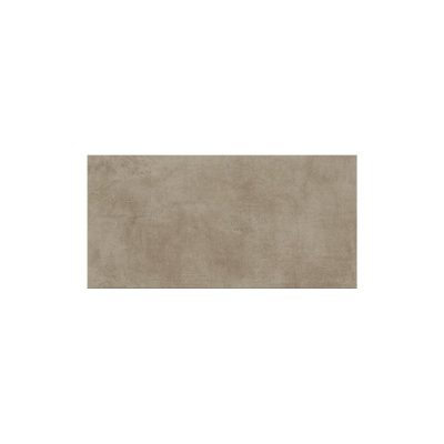 Плочки Cersanit Dreaming brown 29,7×59,8 cm