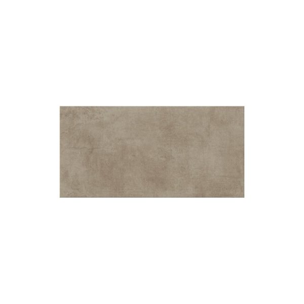 Плочки Cersanit Dreaming brown 29,7×59,8 cm