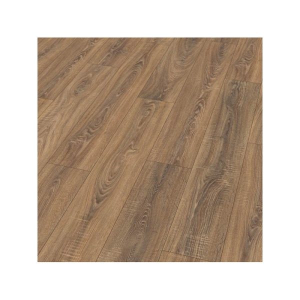 Egger ламинат EHL 077 Toscolano oak tobacco 32/10 mm V4 - Image 3