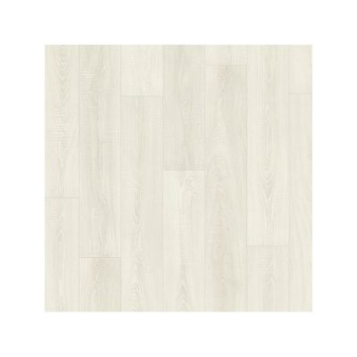 Egger ламинат EHL098 Oak Toscolano white V4 32/8 mm