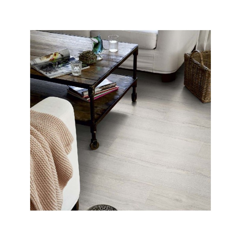 Egger ламинат Grey Elva oak EHL145 32/8mm - Image 3