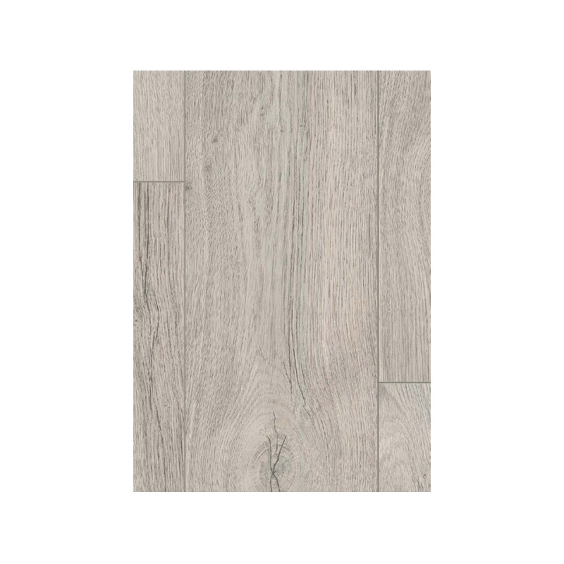 Egger ламинат Grey Elva oak EHL145 32/8mm - Image 2