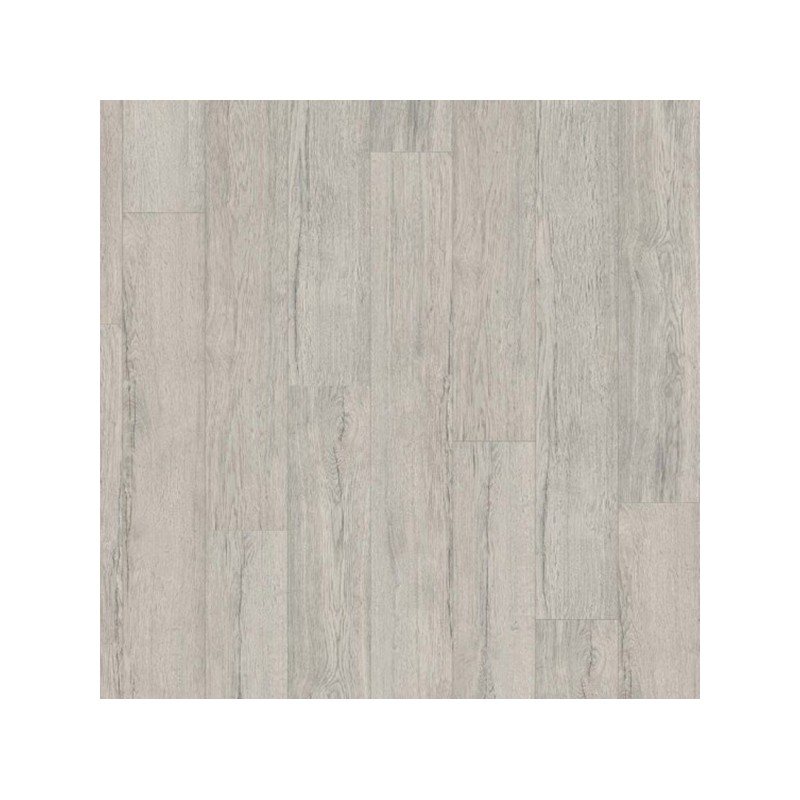 Egger ламинат Grey Elva oak EHL145 32/8mm