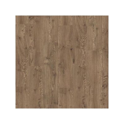 Egger ламинат EHL183 Oak Lemerick smoky V4 32/8 mm