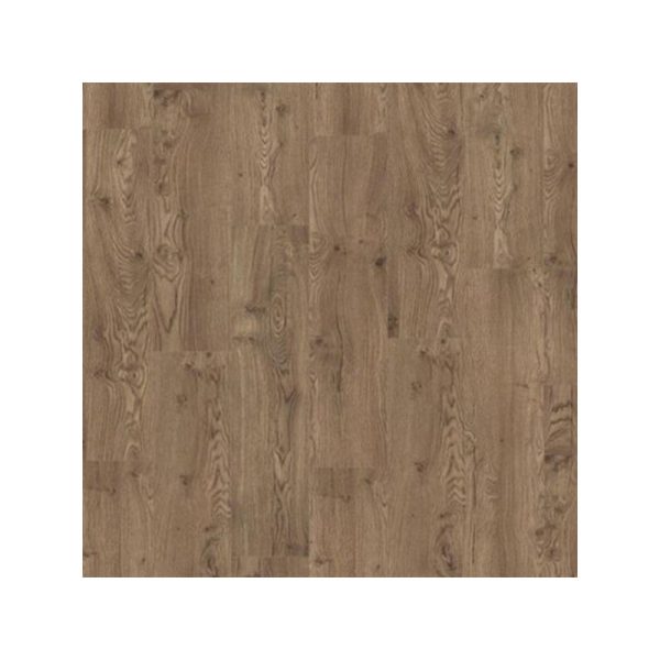 Egger ламинат EHL183 Oak Lemerick smoky V4 32/8 mm