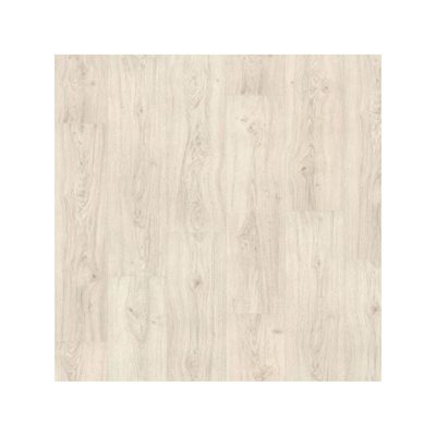 Egger ламинат EHL184  Oak Matera white V4 32/8 mm