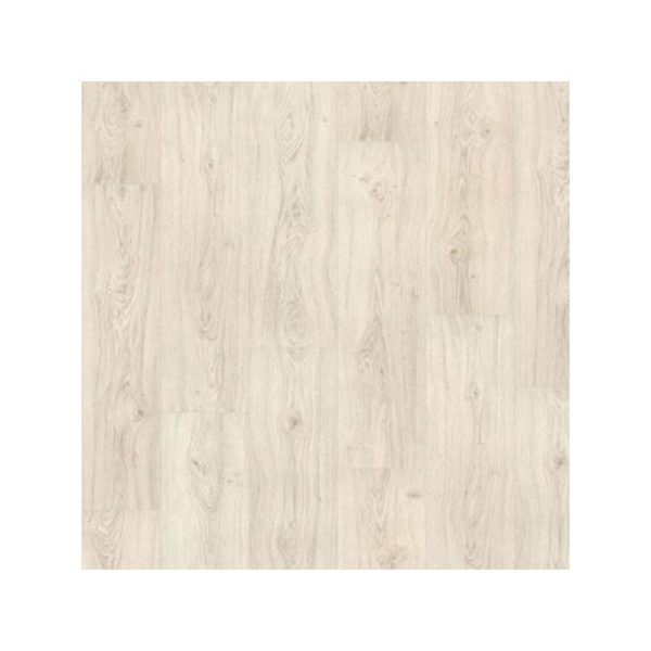 Egger ламинат EHL184  Oak Matera white V4 32/8 mm