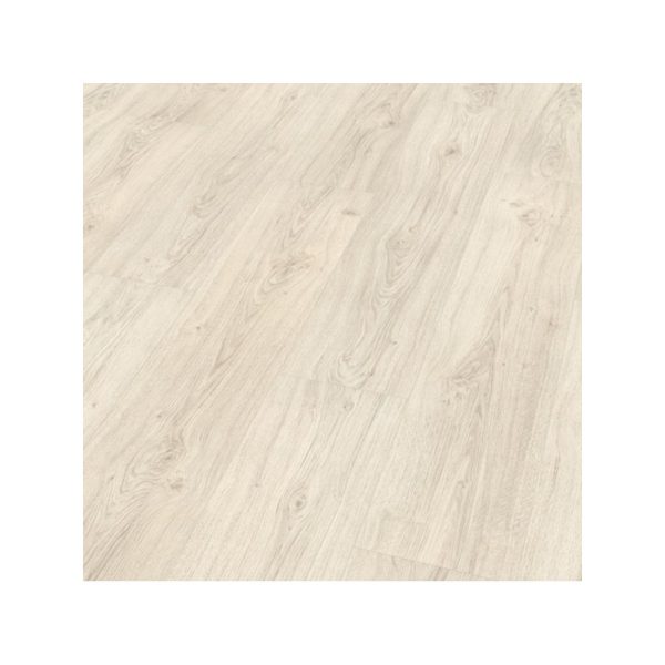 Egger ламинат EHL184  Oak Matera white V4 32/8 mm - Image 3