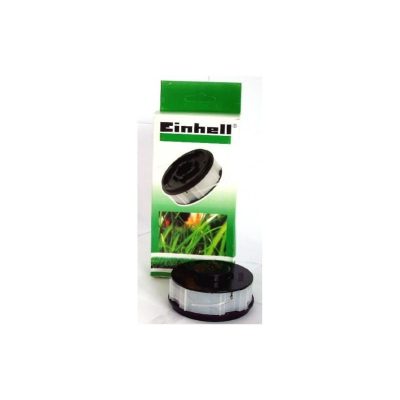 Einhell 34.050.90  Резервен конец за МТ 26