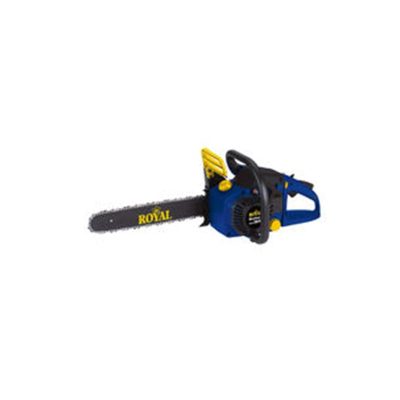 EINHELL 45.014.30 Пила за сечење дрва MKS 38/41