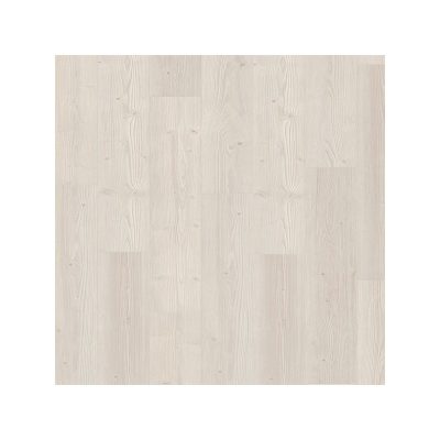 Egger ламинат EPL 028 Inveri Pine White V4 32/10 mm