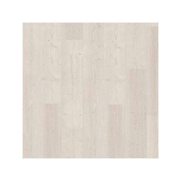 Egger ламинат EPL 028 Inveri Pine White V4 32/10 mm