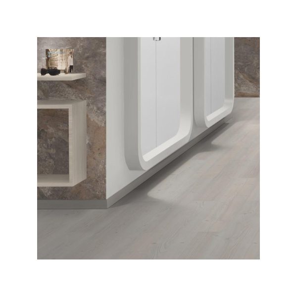 Egger ламинат EPL 028 Inveri Pine White V4 32/10 mm - Image 2