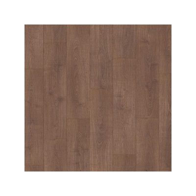 Egger ламинат EPL100 Oak North cognac V4 32/8 mm