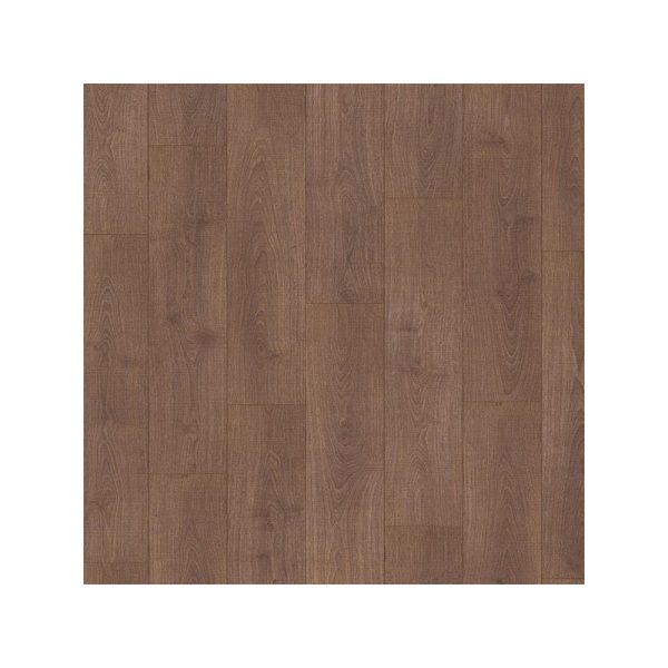Egger ламинат EPL100 Oak North cognac V4 32/8 mm