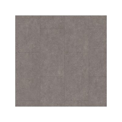 Egger ламинат EPL167 Grey Sparkle Grain AQ V5  32/8 mm