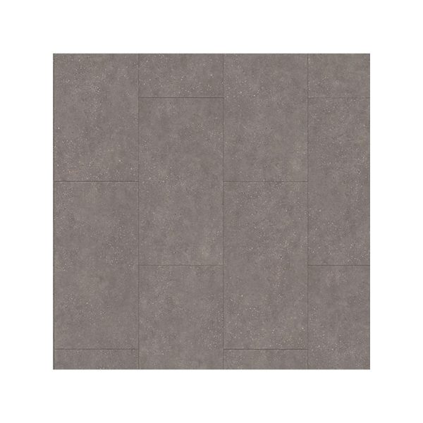 Egger ламинат EPL167 Grey Sparkle Grain AQ V5  32/8 mm