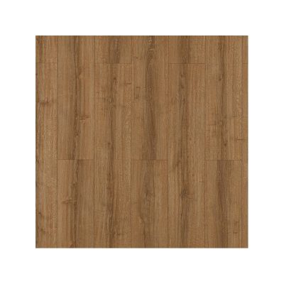 Egger ламинат EPL184 Oak Sherman cognac brown V4 32/8 mm