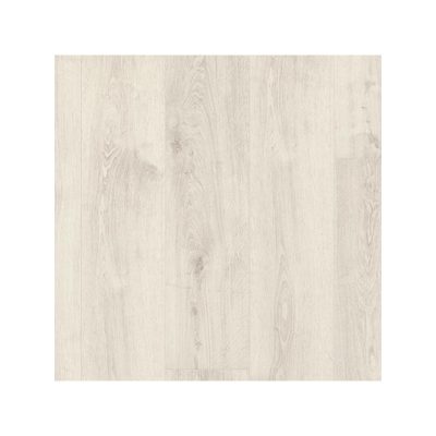 Egger ламинат EPL 199 White Bayford Oak V4 32/10 mm