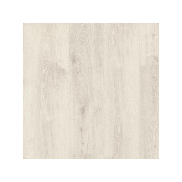 Egger ламинат EPL 199 White Bayford Oak V4 32/10 mm