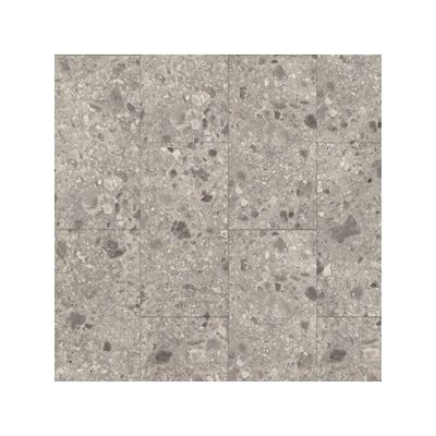 Egger ламинат  EPL207  32/8mm