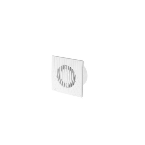 Вентилатор Awenta fi 120 WA120