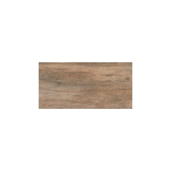 Плочки Cersanit G306 Beige 29,7×59,8 cm